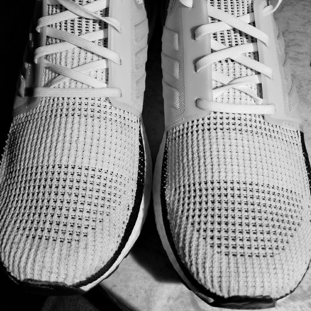 Adidas Ultraboost Royal Collegiate YYA 606001